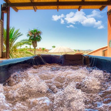Alan Laguna Beach - Private Jacuzzi On The Terrace All Year Vera Exteriör bild