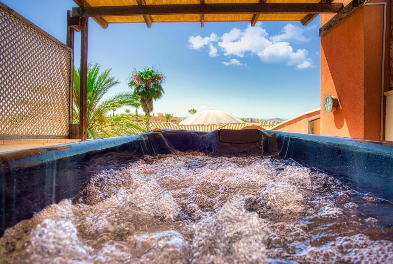 Alan Laguna Beach - Private Jacuzzi On The Terrace All Year Vera Exteriör bild