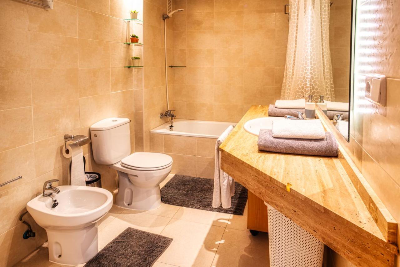 Alan Laguna Beach - Private Jacuzzi On The Terrace All Year Vera Exteriör bild