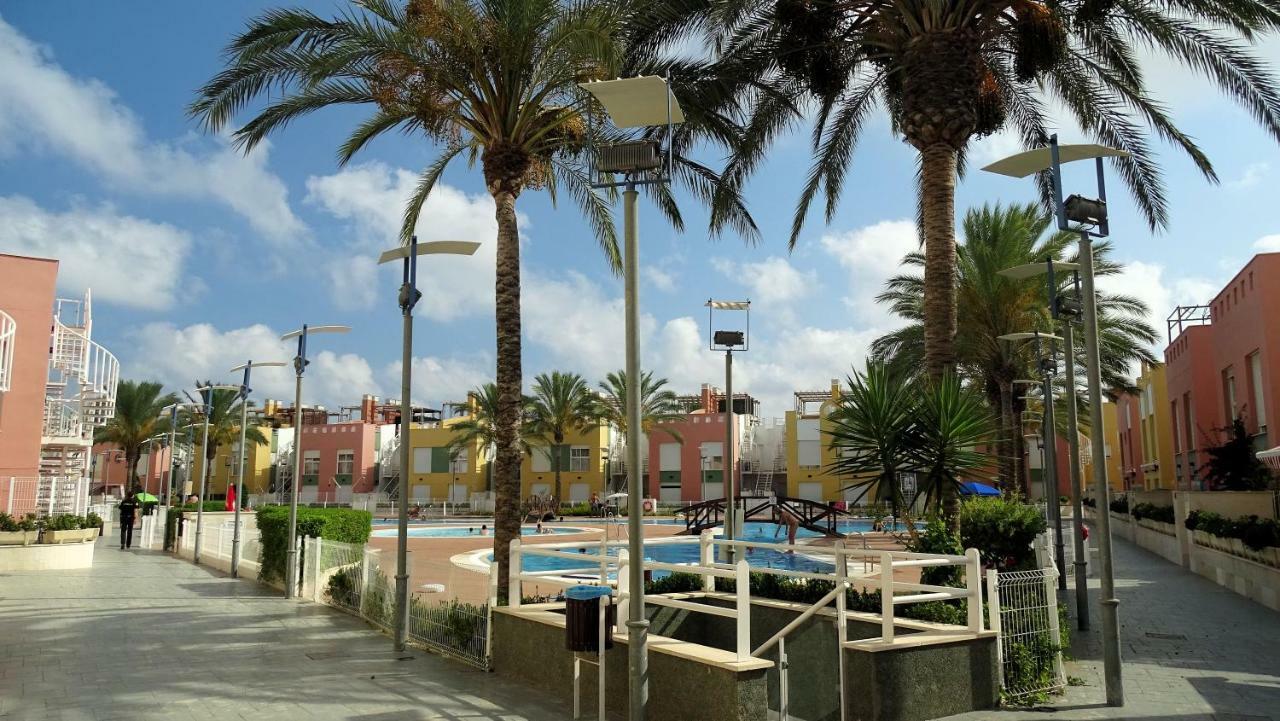 Alan Laguna Beach - Private Jacuzzi On The Terrace All Year Vera Exteriör bild