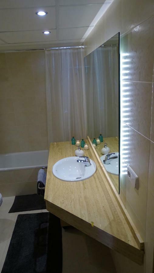 Alan Laguna Beach - Private Jacuzzi On The Terrace All Year Vera Exteriör bild