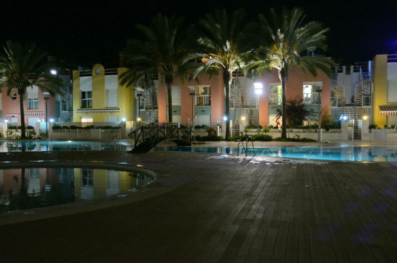 Alan Laguna Beach - Private Jacuzzi On The Terrace All Year Vera Exteriör bild